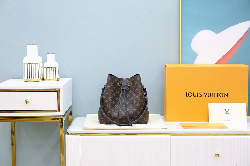 LOV2 Bags - Luxurious Bags  2689