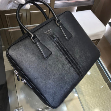 Zarlay Bags - PDA Bags - 2682