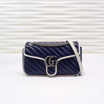 GUI2 Bags - Luxurious Bags  1218
