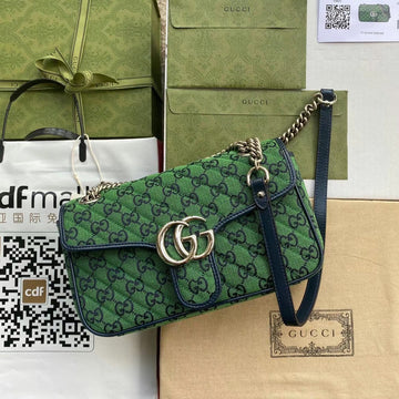 GUI2 Bags - Luxurious Bags  1239