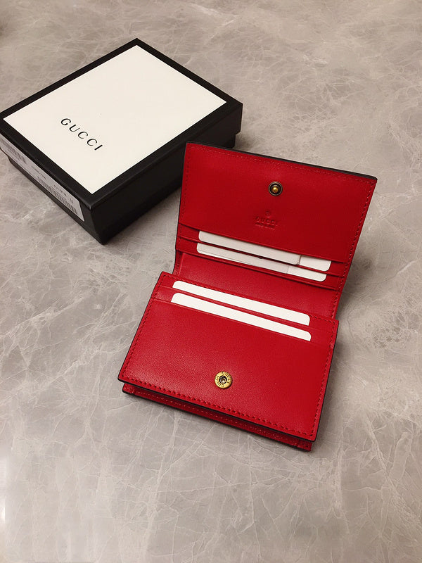 GUI2 Bags - Luxurious Bags  1330