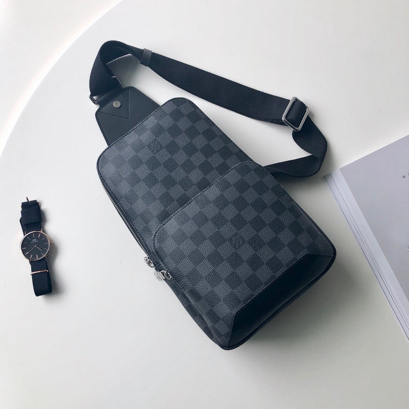 LOV2 Bags - Luxurious Bags  2710
