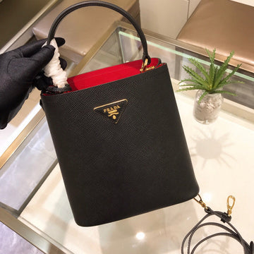 Zarlay Bags - PDA Bags - 2567