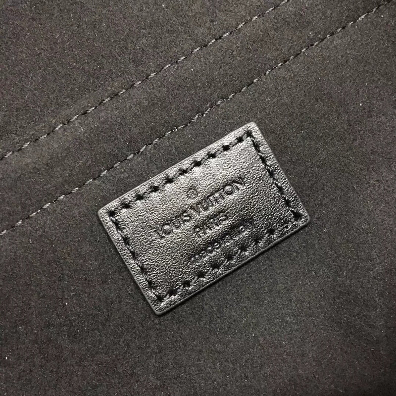 ZALL Lu-Vi bags - 1095