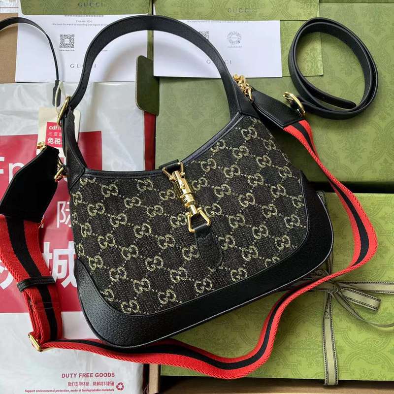 GUI2 Bags - Luxurious Bags  498