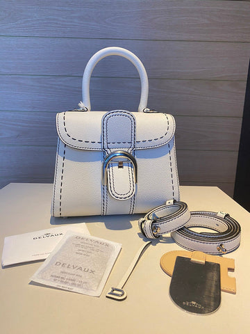 Zarlay  - Latest - 6171