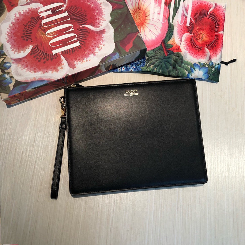 GUI2 Bags - Luxurious Bags  804