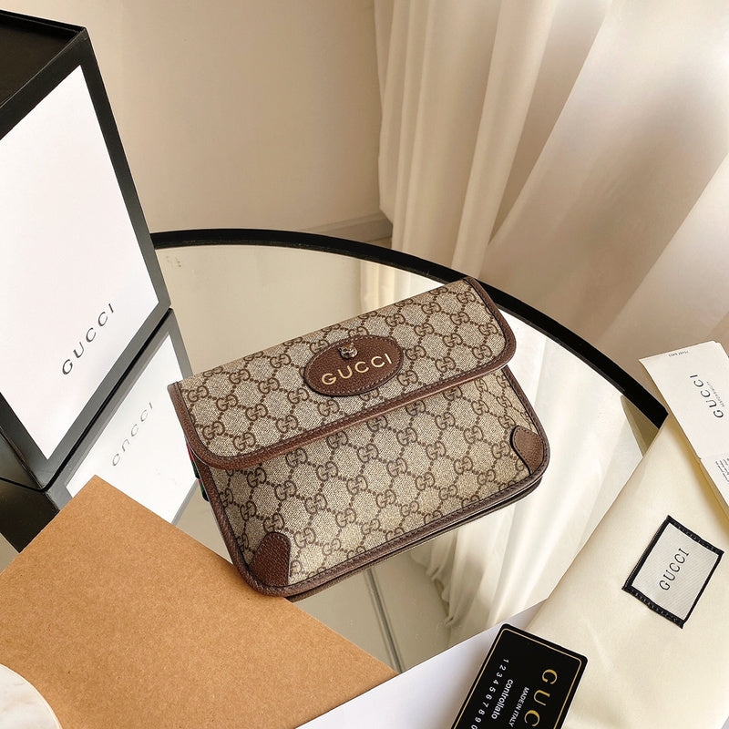 GUI2 Bags - Luxurious Bags  1324