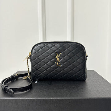 ZALL - YLS Bags - 036