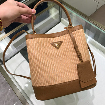 Zarlay Bags - PDA Bags - 2549