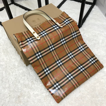 ZALL - Latest - 3488