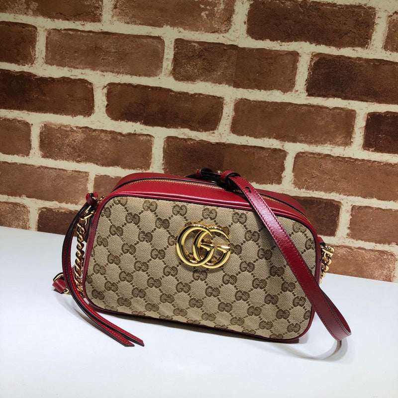 GUI2 Bags - Luxurious Bags  1178