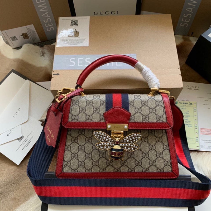 GUI2 Bags - Luxurious Bags  1298