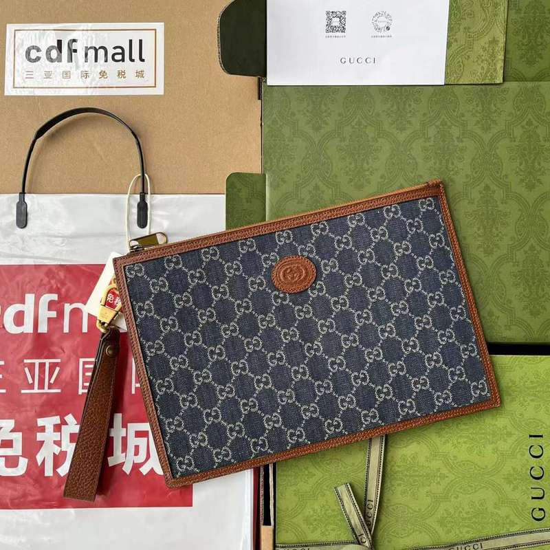 GUI2 Bags - Luxurious Bags  430