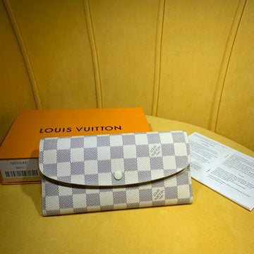 LOV2 Bags - Luxurious Bags 2099