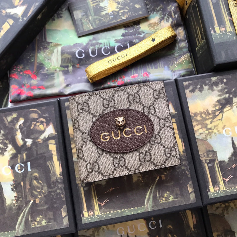 GUI2 Bags - Luxurious Bags  889