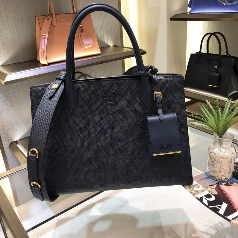 Zarlay Bags - PDA Bags - 2572