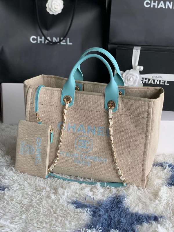 CNL2 zarlay 601