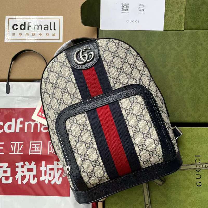 GUI2 Bags - Luxurious Bags  460