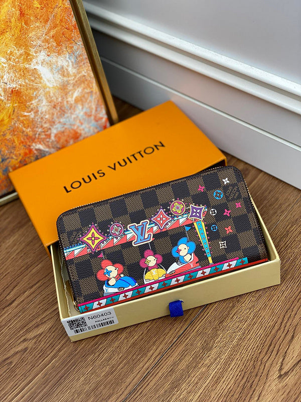 LOV2 Bags - Luxurious Bags  2350