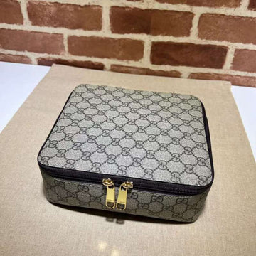 GUI2 Bags - Luxurious Bags  107