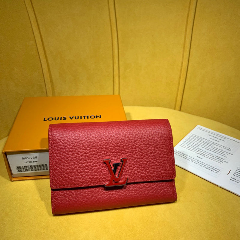 LOV2 Bags - Luxurious Bags  2281