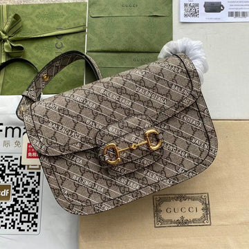 GUI2 Bags - Luxurious Bags  1093