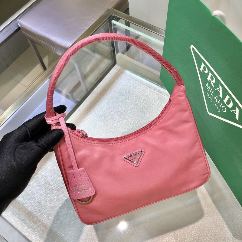 Zarlay Bags - PDA Bags - 2344