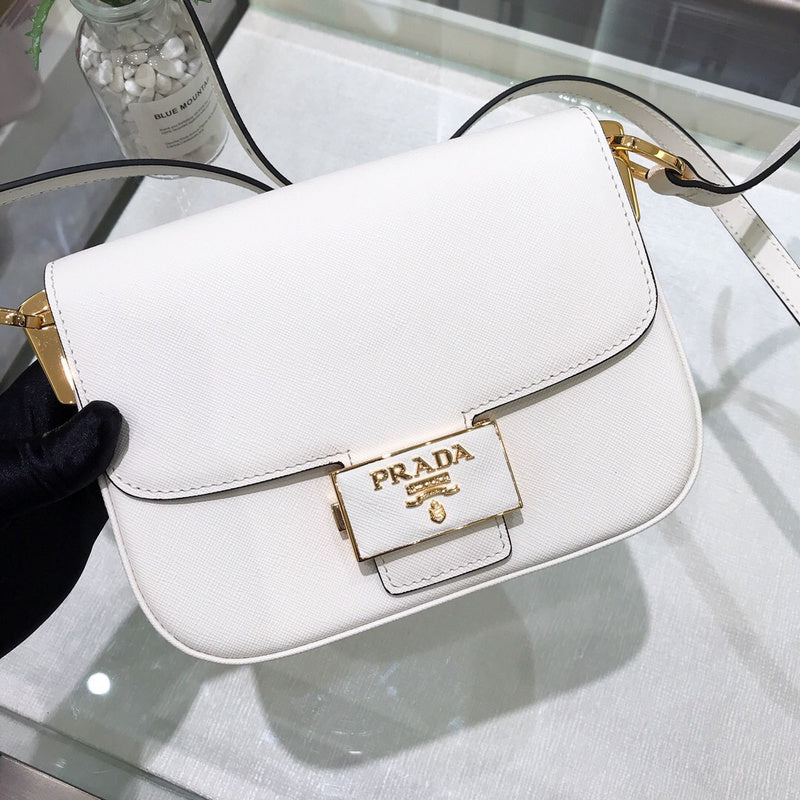 Zarlay Bags - PDA Bags - 2501