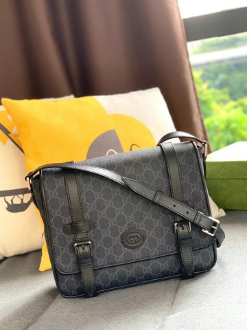 GUI2 Bags - Luxurious Bags  1004