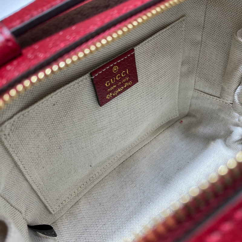 GUI2 Bags - Luxurious Bags  1290