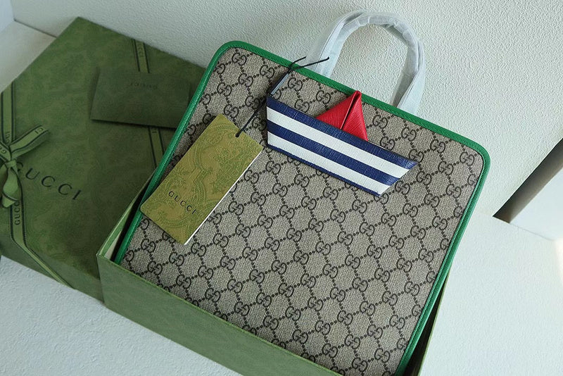 GUI2 Bags - Luxurious Bags  1259