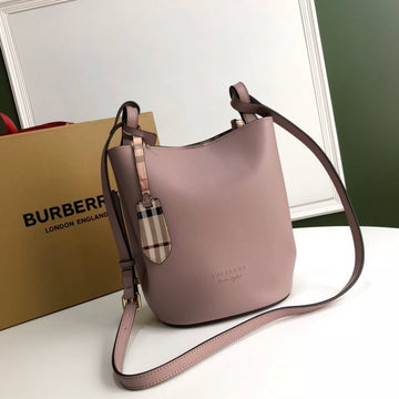BBR Bags - zarlay - 028