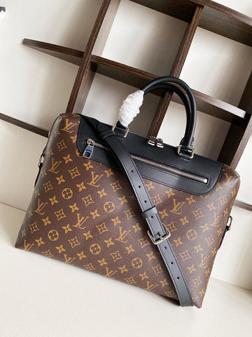 LOV2 Bags - Luxurious Bags  2746