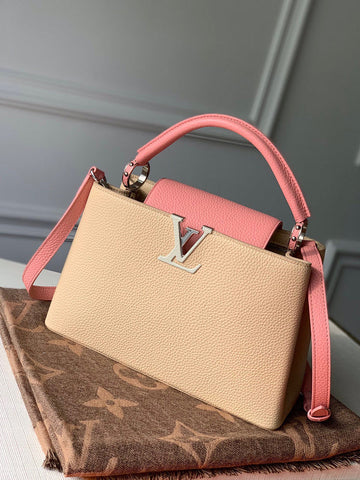 Zarlay - Latest - 1905