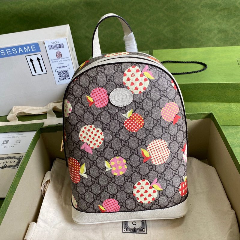 GUI2 Bags - Luxurious Bags  989