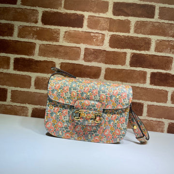GUI2 Bags - Luxurious Bags  1089
