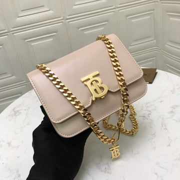 ZALL - Latest - 3522