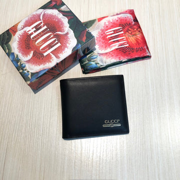 GUI2 Bags - Luxurious Bags  857