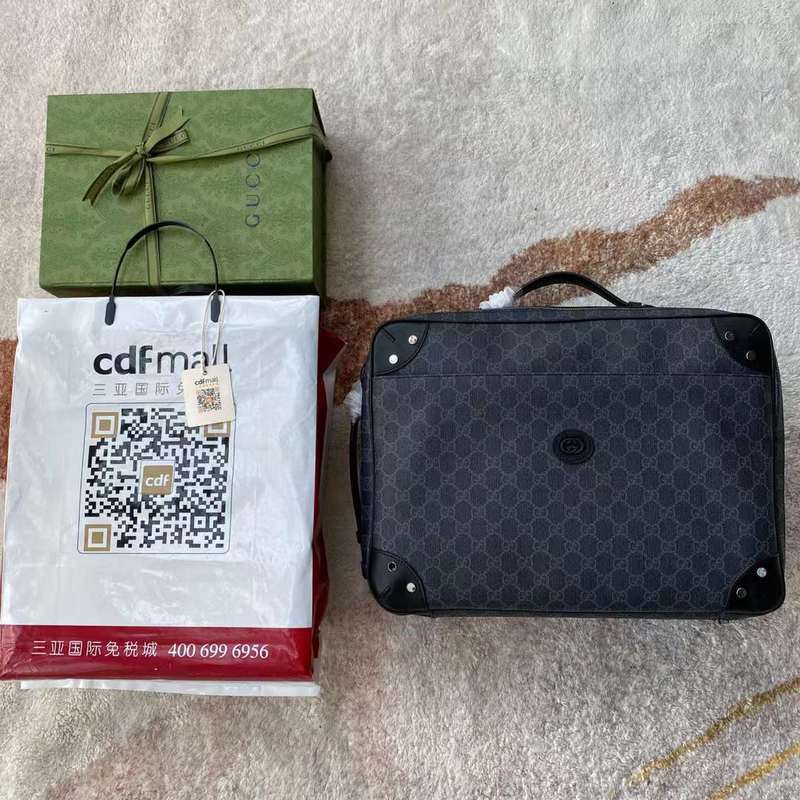 GUI2 Bags - Luxurious Bags  744