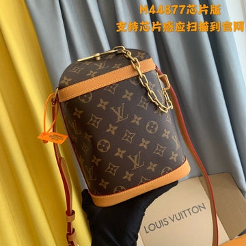 ZALL - Latest - 3559