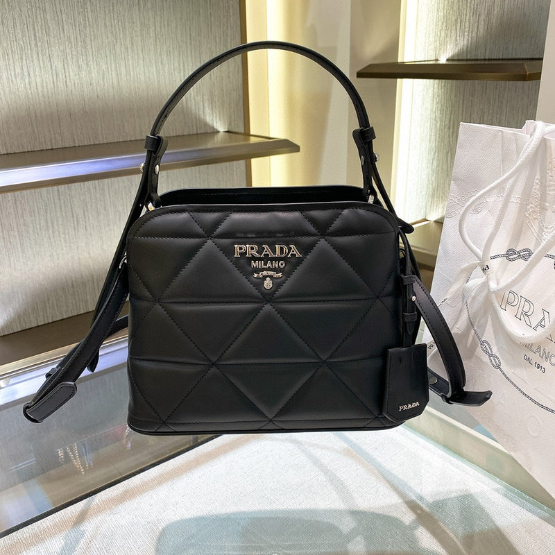 Zarlay Bags - PDA Bags - 2481