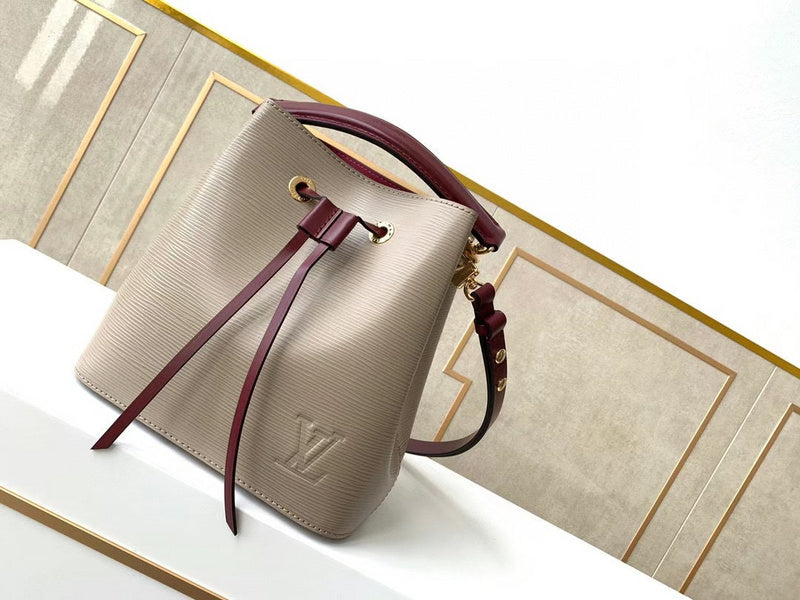 LOV2 Bags - Luxurious Bags  2508