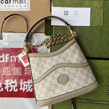 GUI2 Bags - Luxurious Bags  426