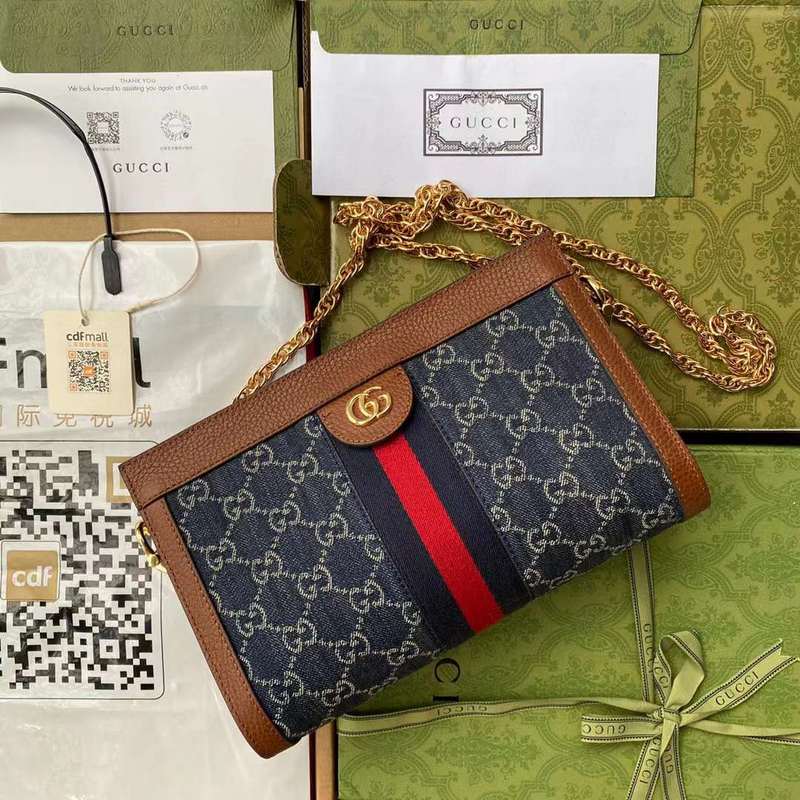 GUI2 Bags - Luxurious Bags  761