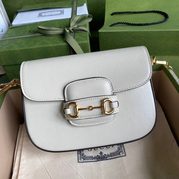 GUI2 Bags - Luxurious Bags  1077