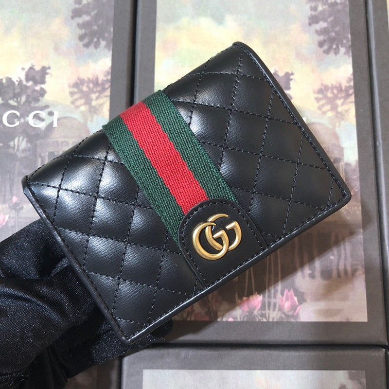 GUI2 Bags - Luxurious Bags  858
