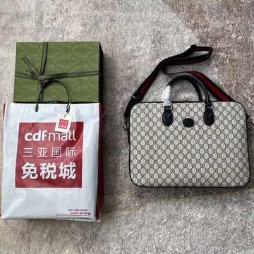 GUI2 Bags - Luxurious Bags  465