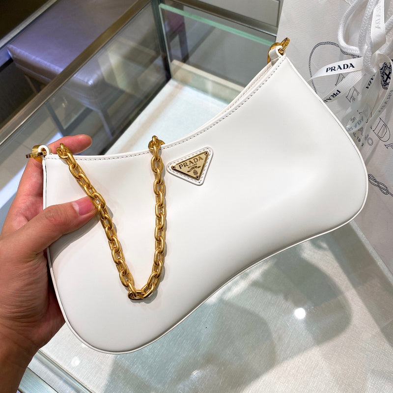 Zarlay Bags - PDA Bags - 2329