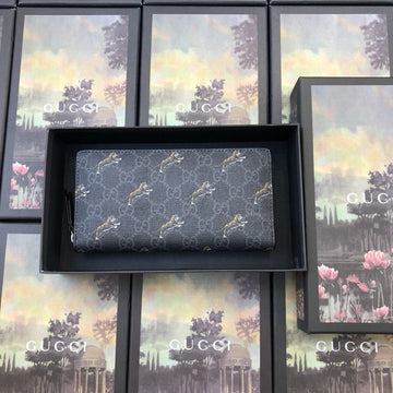 GUI2 Bags - Luxurious Bags  846